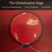 Cover-Globalization SAGA
